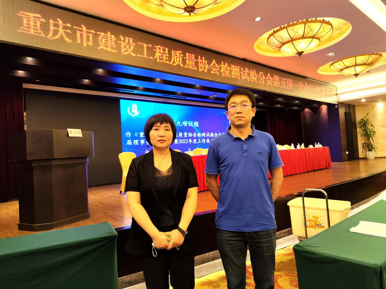 1651733238727361.png 图片4.png