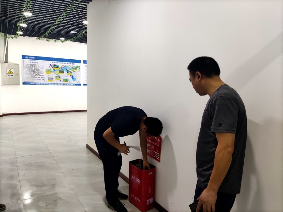 1659594813178221.jpg lQDPJxaKcD2GOrXNC7jND6Cw-uh_bA7Y1BQC4-JC40AuAA_4000_3000_副本.jpg