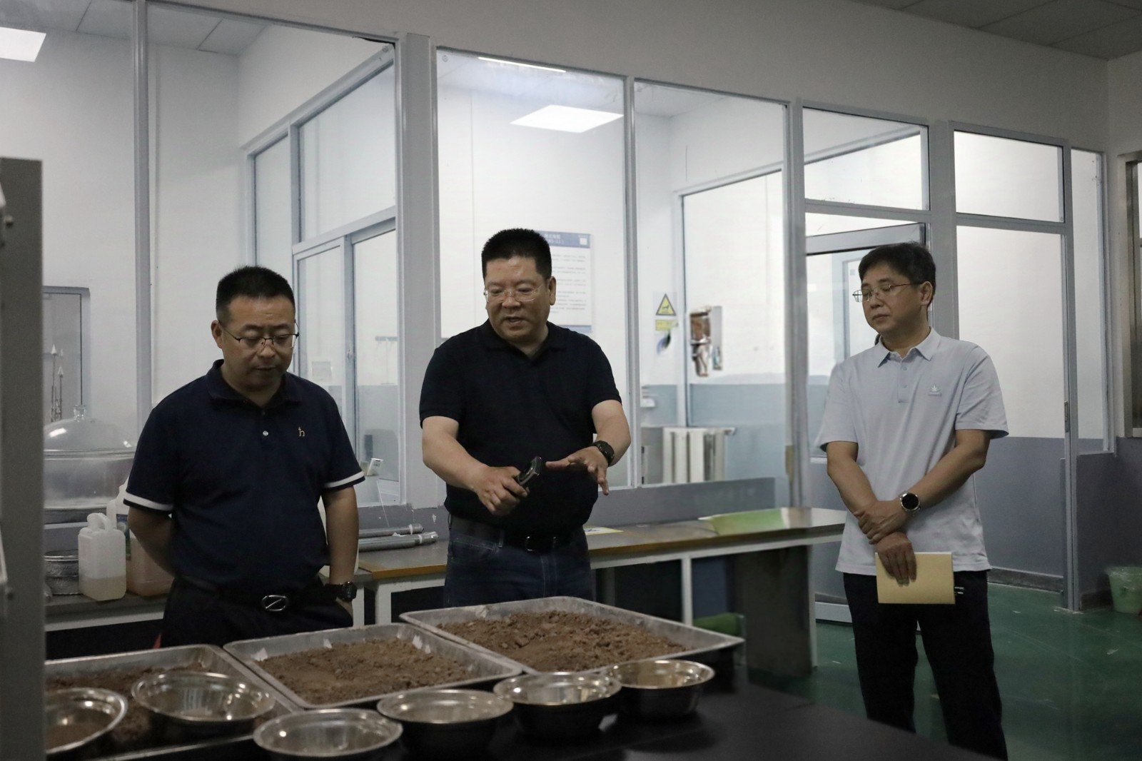 1754961645641741.jpg 9_副本.jpg