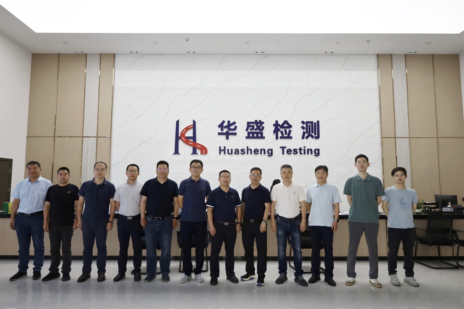 1754961740670362.jpg 1_副本.jpg