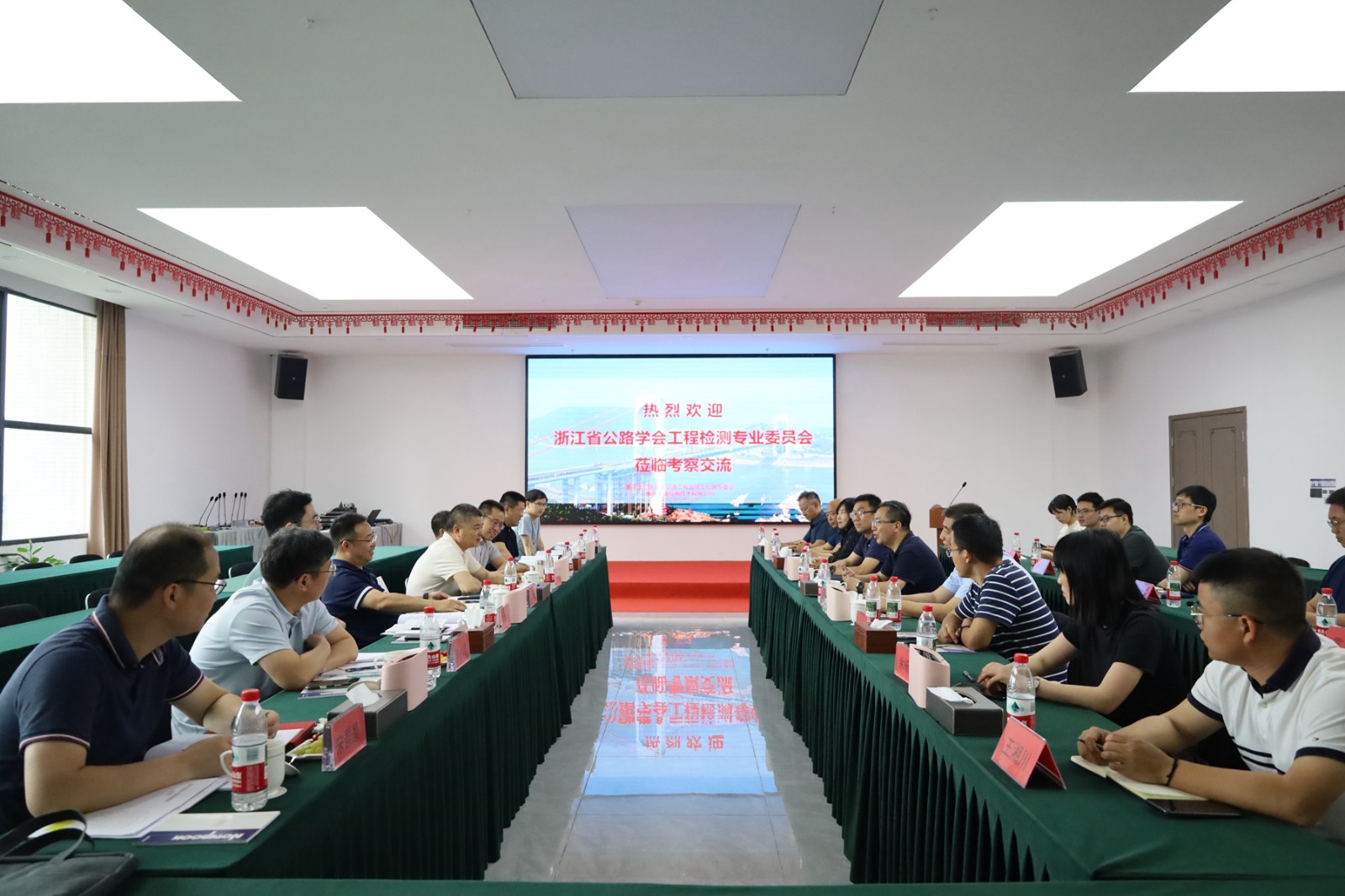 1754961817757069.jpg 5_副本.jpg