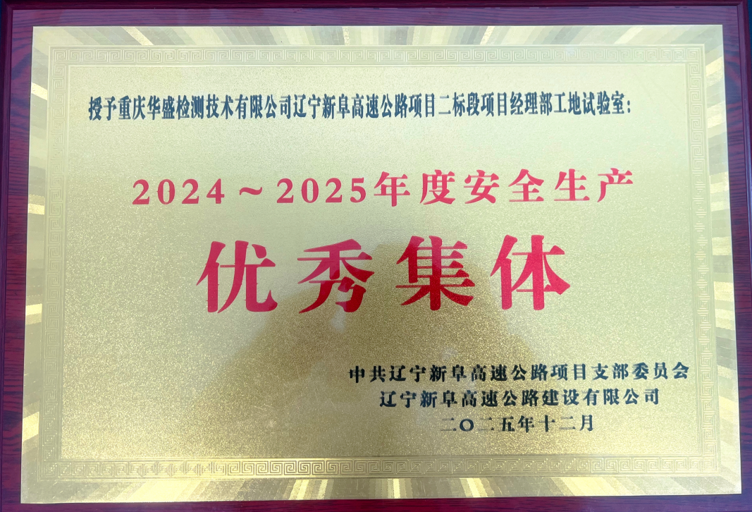 1767060829802771.png image.png