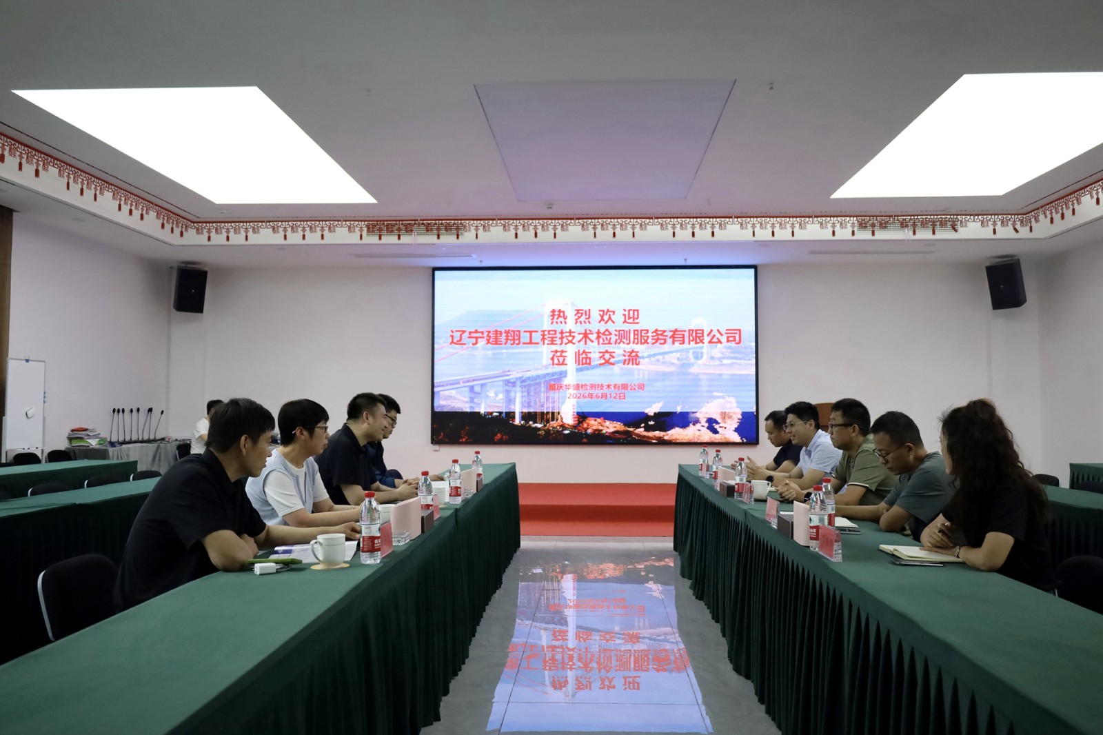 1782108209897751.jpg 20260612142132_IMG_4876_1781487702907edit_副本.jpg